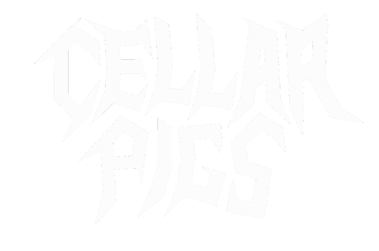 default-logo