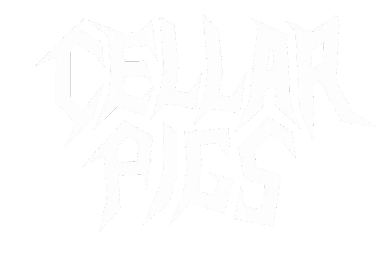 default-logo
